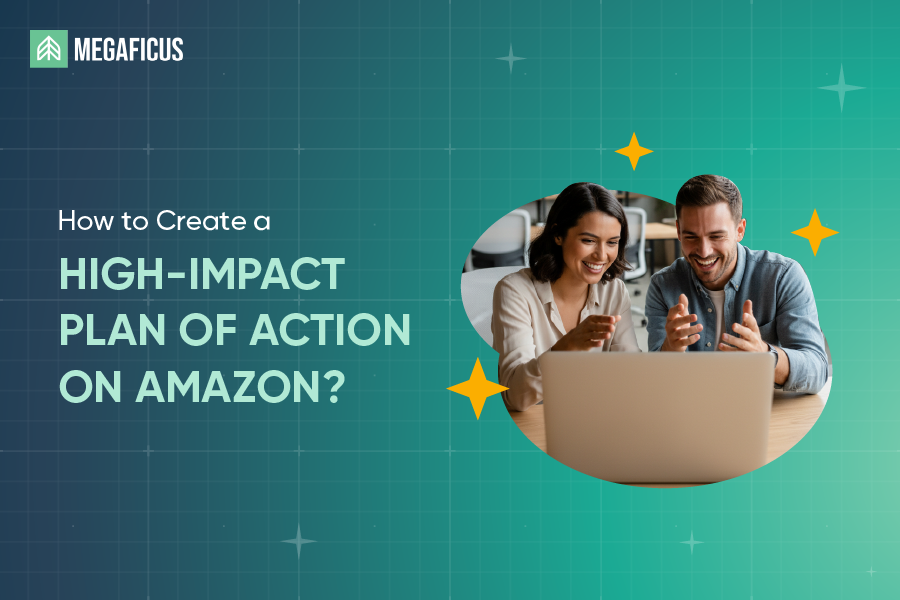 plan of action (POA)