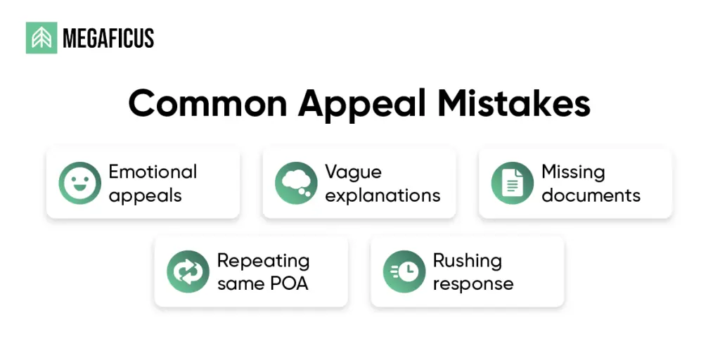 What are the Best Practices for Amazon Reinstatement?