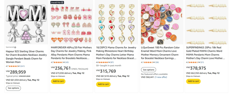 Pricing & Bundle Strategy