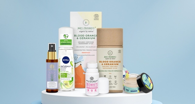 Wellness and Personal Care