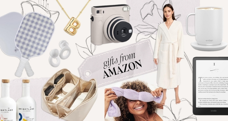 When Is Mother's Day And Why It Matters For Amazon Sellers?