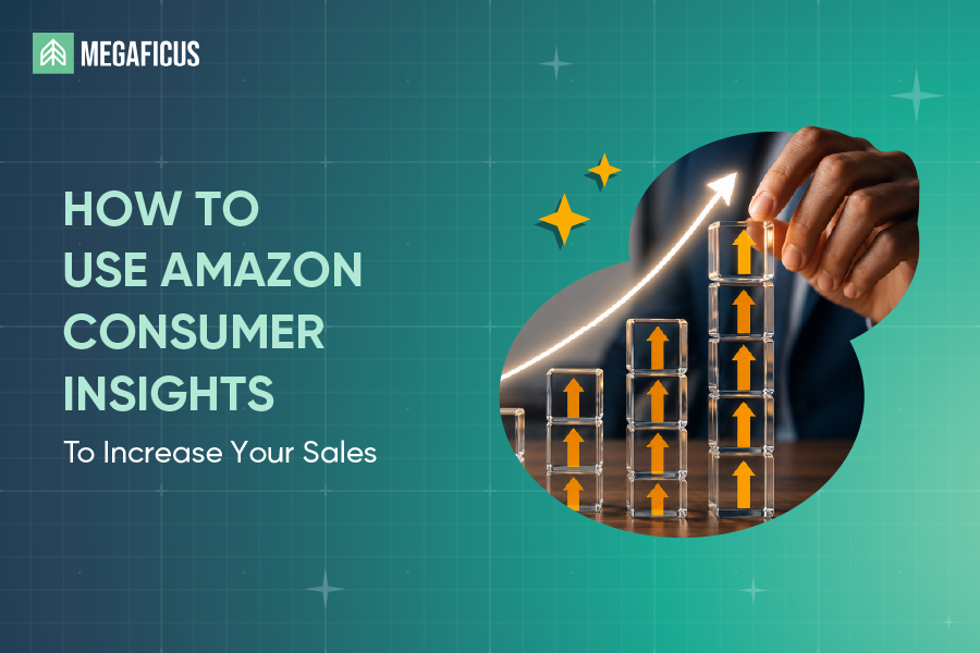 amazon consumer insight