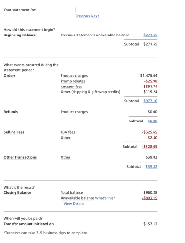 How Does the Amazon Referral Fee Work 1