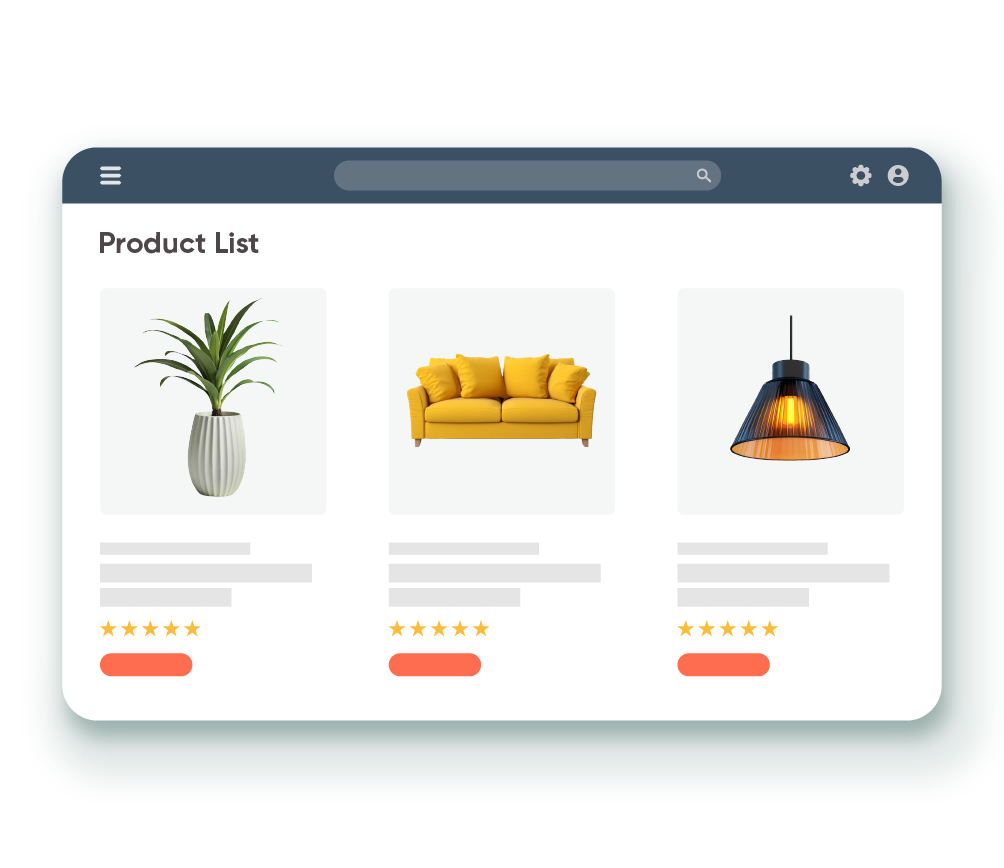Amazon Listing Optimization & SEO Service