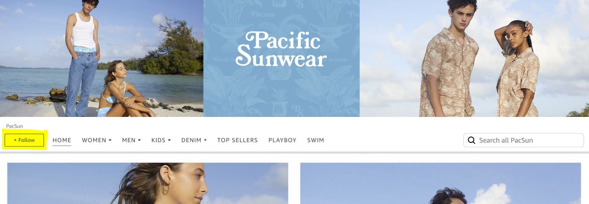 What are the Best Practices for Managing an Amazon Brand 2