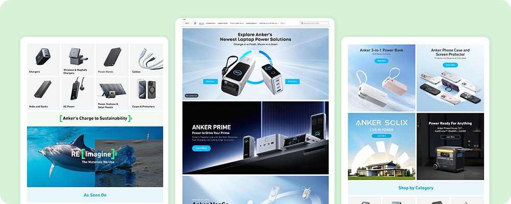 What is Amazon Brand Management 2