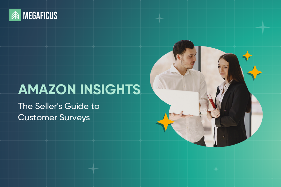 amazon insights