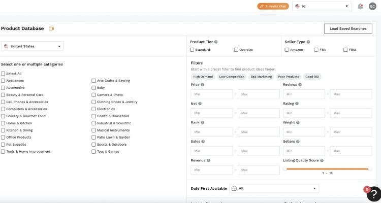 Automate And Outsource Where Possible