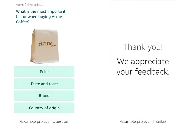 What Is Amazon Insights?