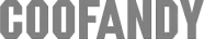 coofandy logo