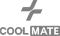 coolmate logo